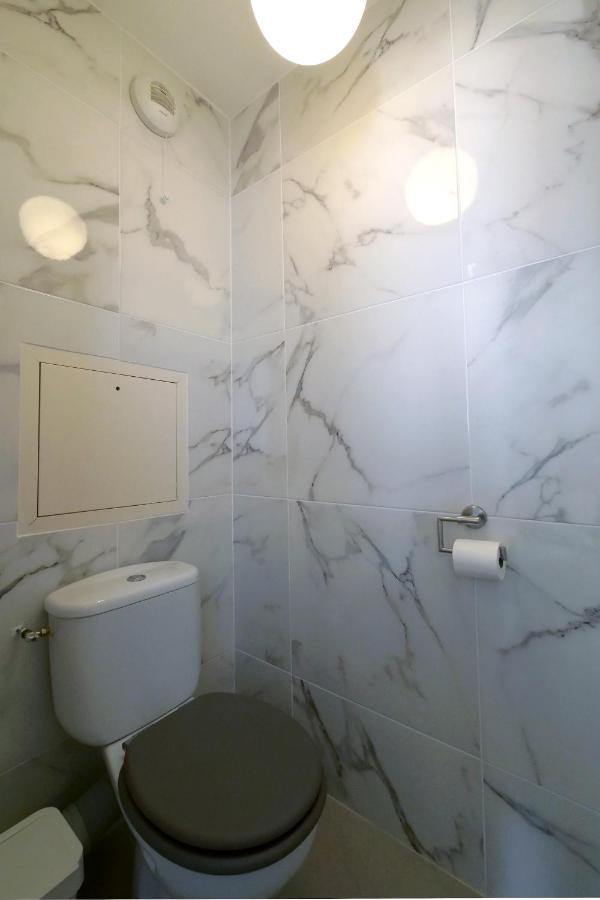 *Disneyland/Chessy* Appartement Idealement Situe Chessy  Exterior photo